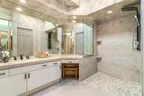 75334 St Andrews Court - Photo 37