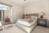 75334 St Andrews Court - Photo 38
