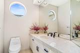 75334 St Andrews Court - Photo 41