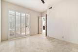 75334 St Andrews Court - Photo 43