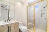 75334 St Andrews Court - Photo 44