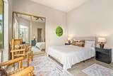 75334 St Andrews Court - Photo 46