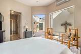 75334 St Andrews Court - Photo 47