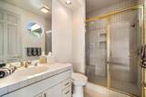 75334 St Andrews Court - Photo 48