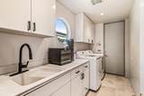 75334 St Andrews Court - Photo 49