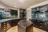 75334 St Andrews Court - Photo 5