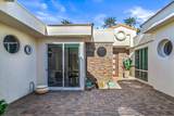 75334 St Andrews Court - Photo 9