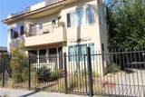 7024 Middleton Street - Photo 1