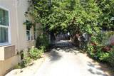 7024 Middleton Street - Photo 2