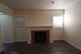 7024 Middleton Street - Photo 5
