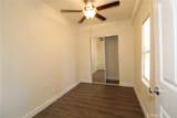 7024 Middleton Street - Photo 6