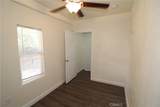 7024 Middleton Street - Photo 7