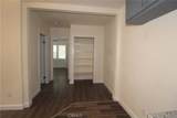 7024 Middleton Street - Photo 8