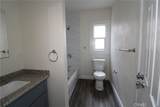7024 Middleton Street - Photo 9
