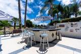 6663 Desert Springs Street - Photo 66