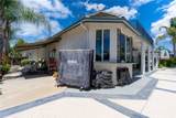 6663 Desert Springs Street - Photo 67