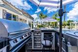 6663 Desert Springs Street - Photo 68