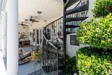 6663 Desert Springs Street - Photo 71
