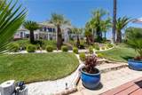 6663 Desert Springs Street - Photo 74