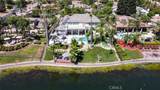 6663 Desert Springs Street - Photo 75
