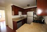 7914 Seville Avenue - Photo 2