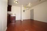 7914 Seville Avenue - Photo 3