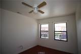 7914 Seville Avenue - Photo 4