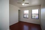 7914 Seville Avenue - Photo 5