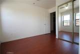 7914 Seville Avenue - Photo 6