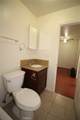 7914 Seville Avenue - Photo 7