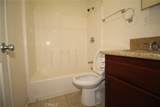 7914 Seville Avenue - Photo 8