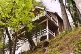 25145 Valle - Photo 1