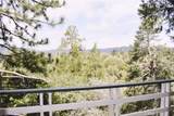 25145 Valle - Photo 10
