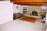25145 Valle - Photo 5