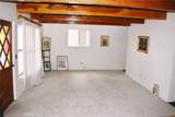 25145 Valle - Photo 6