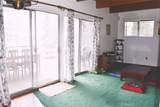 25145 Valle - Photo 7