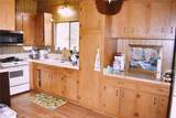 25145 Valle - Photo 8