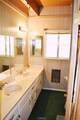 25145 Valle - Photo 9