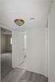 13609 Van Ness Avenue - Photo 10