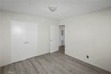 13609 Van Ness Avenue - Photo 12
