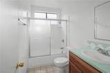 13609 Van Ness Avenue - Photo 13