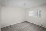 13609 Van Ness Avenue - Photo 14