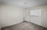 13609 Van Ness Avenue - Photo 15