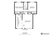 13609 Van Ness Avenue - Photo 2