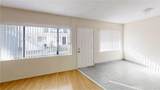 13609 Van Ness Avenue - Photo 4