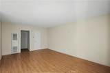 13609 Van Ness Avenue - Photo 5