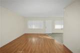 13609 Van Ness Avenue - Photo 7