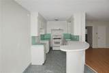 13609 Van Ness Avenue - Photo 8