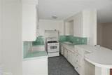 13609 Van Ness Avenue - Photo 9