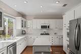 13504 Mesa Crest - Photo 10